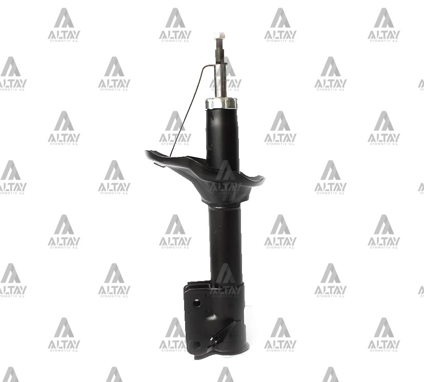 Hyundai Santa FE Sağ Ön Amortisör 2000-2005 Santafe Gazlı Ön Sağ OEM 334500